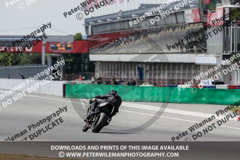 25 to 27th june 2018;Brno;event digital images;motorbikes;no limits;peter wileman photography;trackday;trackday digital images