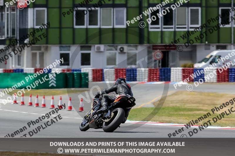 25 to 27th june 2018;Brno;event digital images;motorbikes;no limits;peter wileman photography;trackday;trackday digital images
