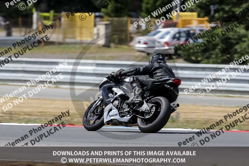 25 to 27th june 2018;Brno;event digital images;motorbikes;no limits;peter wileman photography;trackday;trackday digital images
