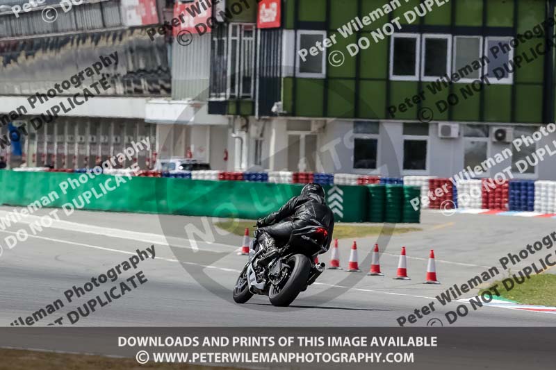 25 to 27th june 2018;Brno;event digital images;motorbikes;no limits;peter wileman photography;trackday;trackday digital images