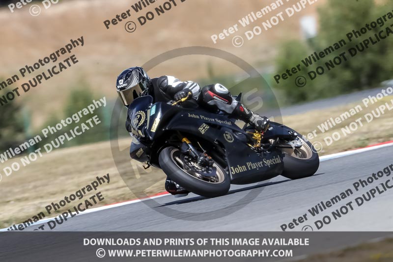 25 to 27th june 2018;Brno;event digital images;motorbikes;no limits;peter wileman photography;trackday;trackday digital images