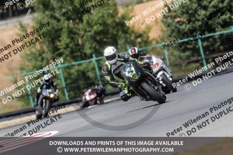 25 to 27th june 2018;Brno;event digital images;motorbikes;no limits;peter wileman photography;trackday;trackday digital images
