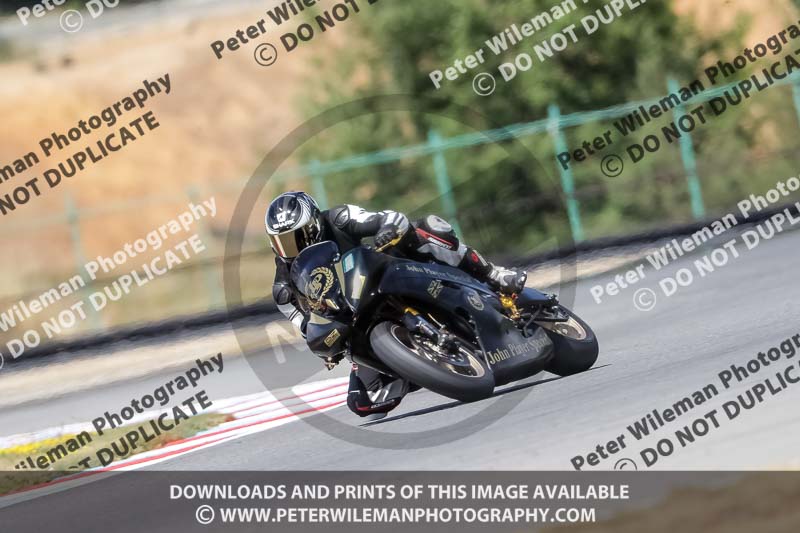 25 to 27th june 2018;Brno;event digital images;motorbikes;no limits;peter wileman photography;trackday;trackday digital images
