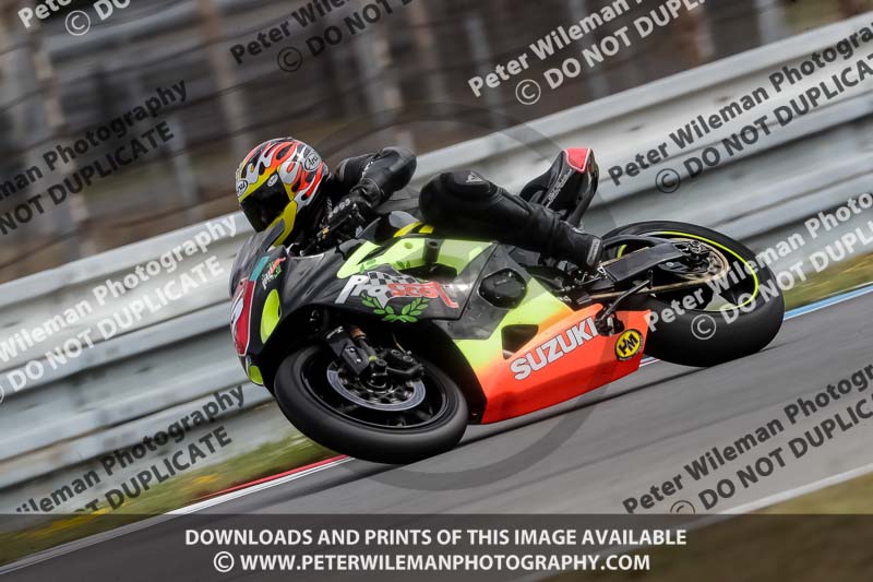 25 to 27th june 2018;Brno;event digital images;motorbikes;no limits;peter wileman photography;trackday;trackday digital images