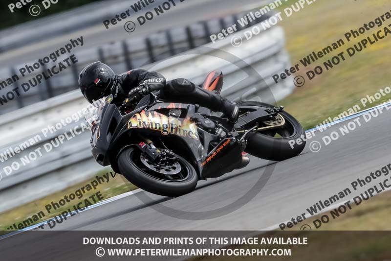25 to 27th june 2018;Brno;event digital images;motorbikes;no limits;peter wileman photography;trackday;trackday digital images