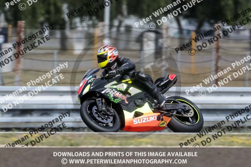 25 to 27th june 2018;Brno;event digital images;motorbikes;no limits;peter wileman photography;trackday;trackday digital images