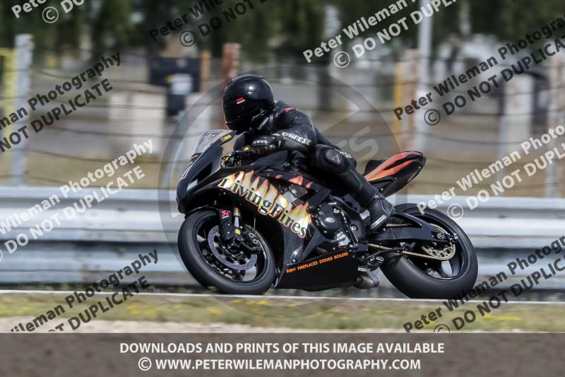 25 to 27th june 2018;Brno;event digital images;motorbikes;no limits;peter wileman photography;trackday;trackday digital images