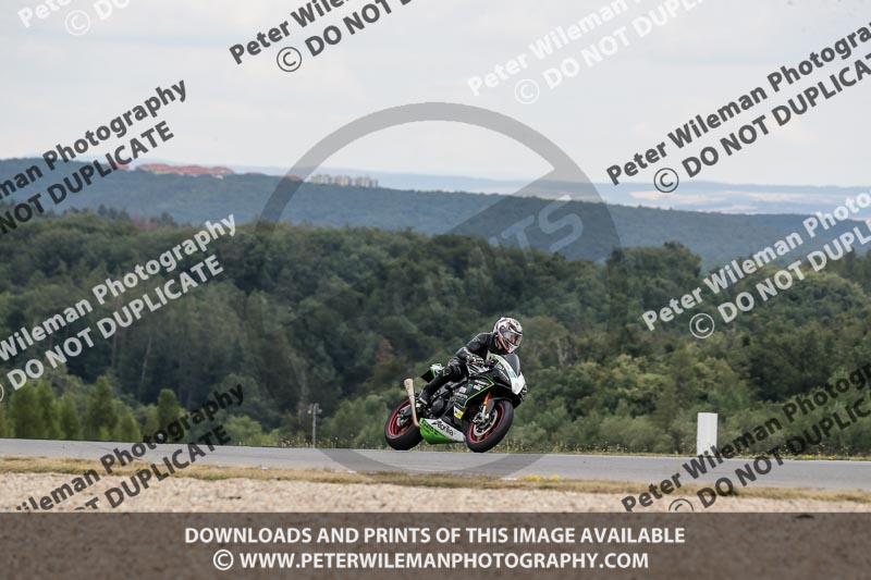 25 to 27th june 2018;Brno;event digital images;motorbikes;no limits;peter wileman photography;trackday;trackday digital images