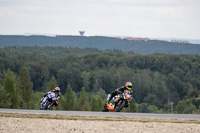 25-to-27th-june-2018;Brno;event-digital-images;motorbikes;no-limits;peter-wileman-photography;trackday;trackday-digital-images