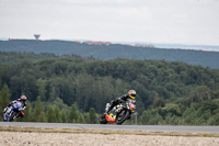 25-to-27th-june-2018;Brno;event-digital-images;motorbikes;no-limits;peter-wileman-photography;trackday;trackday-digital-images