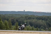 25-to-27th-june-2018;Brno;event-digital-images;motorbikes;no-limits;peter-wileman-photography;trackday;trackday-digital-images