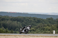 25-to-27th-june-2018;Brno;event-digital-images;motorbikes;no-limits;peter-wileman-photography;trackday;trackday-digital-images