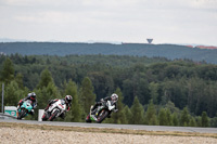 25-to-27th-june-2018;Brno;event-digital-images;motorbikes;no-limits;peter-wileman-photography;trackday;trackday-digital-images