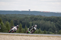 25-to-27th-june-2018;Brno;event-digital-images;motorbikes;no-limits;peter-wileman-photography;trackday;trackday-digital-images