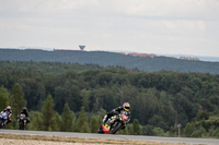 25-to-27th-june-2018;Brno;event-digital-images;motorbikes;no-limits;peter-wileman-photography;trackday;trackday-digital-images