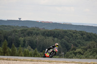 25-to-27th-june-2018;Brno;event-digital-images;motorbikes;no-limits;peter-wileman-photography;trackday;trackday-digital-images