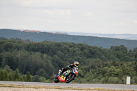 25-to-27th-june-2018;Brno;event-digital-images;motorbikes;no-limits;peter-wileman-photography;trackday;trackday-digital-images