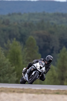 25-to-27th-june-2018;Brno;event-digital-images;motorbikes;no-limits;peter-wileman-photography;trackday;trackday-digital-images