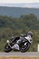 25-to-27th-june-2018;Brno;event-digital-images;motorbikes;no-limits;peter-wileman-photography;trackday;trackday-digital-images