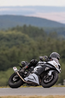 25-to-27th-june-2018;Brno;event-digital-images;motorbikes;no-limits;peter-wileman-photography;trackday;trackday-digital-images