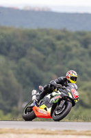 25-to-27th-june-2018;Brno;event-digital-images;motorbikes;no-limits;peter-wileman-photography;trackday;trackday-digital-images