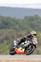 25-to-27th-june-2018;Brno;event-digital-images;motorbikes;no-limits;peter-wileman-photography;trackday;trackday-digital-images