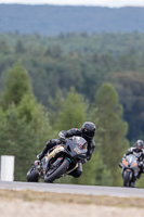 25-to-27th-june-2018;Brno;event-digital-images;motorbikes;no-limits;peter-wileman-photography;trackday;trackday-digital-images