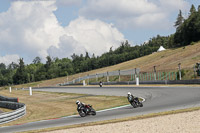 25-to-27th-june-2018;Brno;event-digital-images;motorbikes;no-limits;peter-wileman-photography;trackday;trackday-digital-images