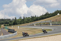 25-to-27th-june-2018;Brno;event-digital-images;motorbikes;no-limits;peter-wileman-photography;trackday;trackday-digital-images