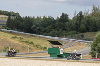 25-to-27th-june-2018;Brno;event-digital-images;motorbikes;no-limits;peter-wileman-photography;trackday;trackday-digital-images