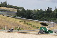 25-to-27th-june-2018;Brno;event-digital-images;motorbikes;no-limits;peter-wileman-photography;trackday;trackday-digital-images