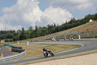 25-to-27th-june-2018;Brno;event-digital-images;motorbikes;no-limits;peter-wileman-photography;trackday;trackday-digital-images