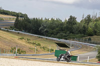 25-to-27th-june-2018;Brno;event-digital-images;motorbikes;no-limits;peter-wileman-photography;trackday;trackday-digital-images