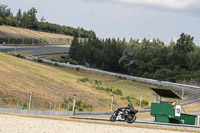 25-to-27th-june-2018;Brno;event-digital-images;motorbikes;no-limits;peter-wileman-photography;trackday;trackday-digital-images