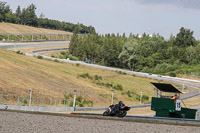 25-to-27th-june-2018;Brno;event-digital-images;motorbikes;no-limits;peter-wileman-photography;trackday;trackday-digital-images