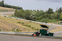 25-to-27th-june-2018;Brno;event-digital-images;motorbikes;no-limits;peter-wileman-photography;trackday;trackday-digital-images