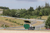 25-to-27th-june-2018;Brno;event-digital-images;motorbikes;no-limits;peter-wileman-photography;trackday;trackday-digital-images