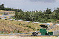 25-to-27th-june-2018;Brno;event-digital-images;motorbikes;no-limits;peter-wileman-photography;trackday;trackday-digital-images