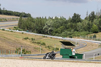 25-to-27th-june-2018;Brno;event-digital-images;motorbikes;no-limits;peter-wileman-photography;trackday;trackday-digital-images
