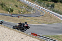 25-to-27th-june-2018;Brno;event-digital-images;motorbikes;no-limits;peter-wileman-photography;trackday;trackday-digital-images