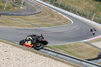 25-to-27th-june-2018;Brno;event-digital-images;motorbikes;no-limits;peter-wileman-photography;trackday;trackday-digital-images