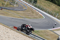25-to-27th-june-2018;Brno;event-digital-images;motorbikes;no-limits;peter-wileman-photography;trackday;trackday-digital-images