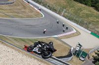 25-to-27th-june-2018;Brno;event-digital-images;motorbikes;no-limits;peter-wileman-photography;trackday;trackday-digital-images