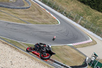 25-to-27th-june-2018;Brno;event-digital-images;motorbikes;no-limits;peter-wileman-photography;trackday;trackday-digital-images