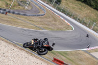 25-to-27th-june-2018;Brno;event-digital-images;motorbikes;no-limits;peter-wileman-photography;trackday;trackday-digital-images
