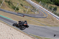 25-to-27th-june-2018;Brno;event-digital-images;motorbikes;no-limits;peter-wileman-photography;trackday;trackday-digital-images