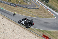 25-to-27th-june-2018;Brno;event-digital-images;motorbikes;no-limits;peter-wileman-photography;trackday;trackday-digital-images
