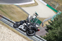 25-to-27th-june-2018;Brno;event-digital-images;motorbikes;no-limits;peter-wileman-photography;trackday;trackday-digital-images