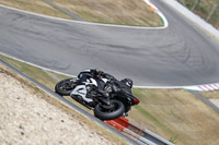 25-to-27th-june-2018;Brno;event-digital-images;motorbikes;no-limits;peter-wileman-photography;trackday;trackday-digital-images