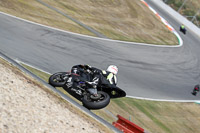 25-to-27th-june-2018;Brno;event-digital-images;motorbikes;no-limits;peter-wileman-photography;trackday;trackday-digital-images